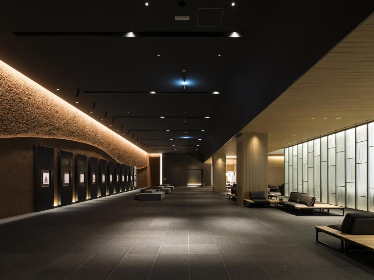 Hotel Portom International Hokkaido à Chitose  Extérieur photo