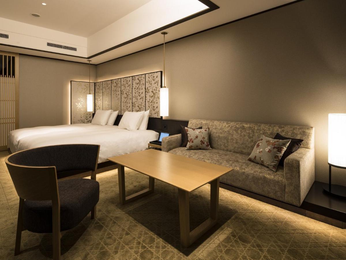 Hotel Portom International Hokkaido à Chitose  Extérieur photo