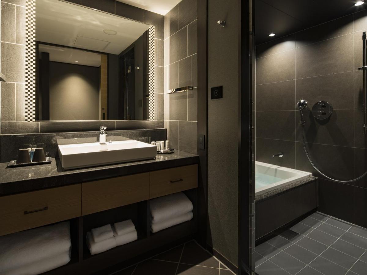 Hotel Portom International Hokkaido à Chitose  Extérieur photo