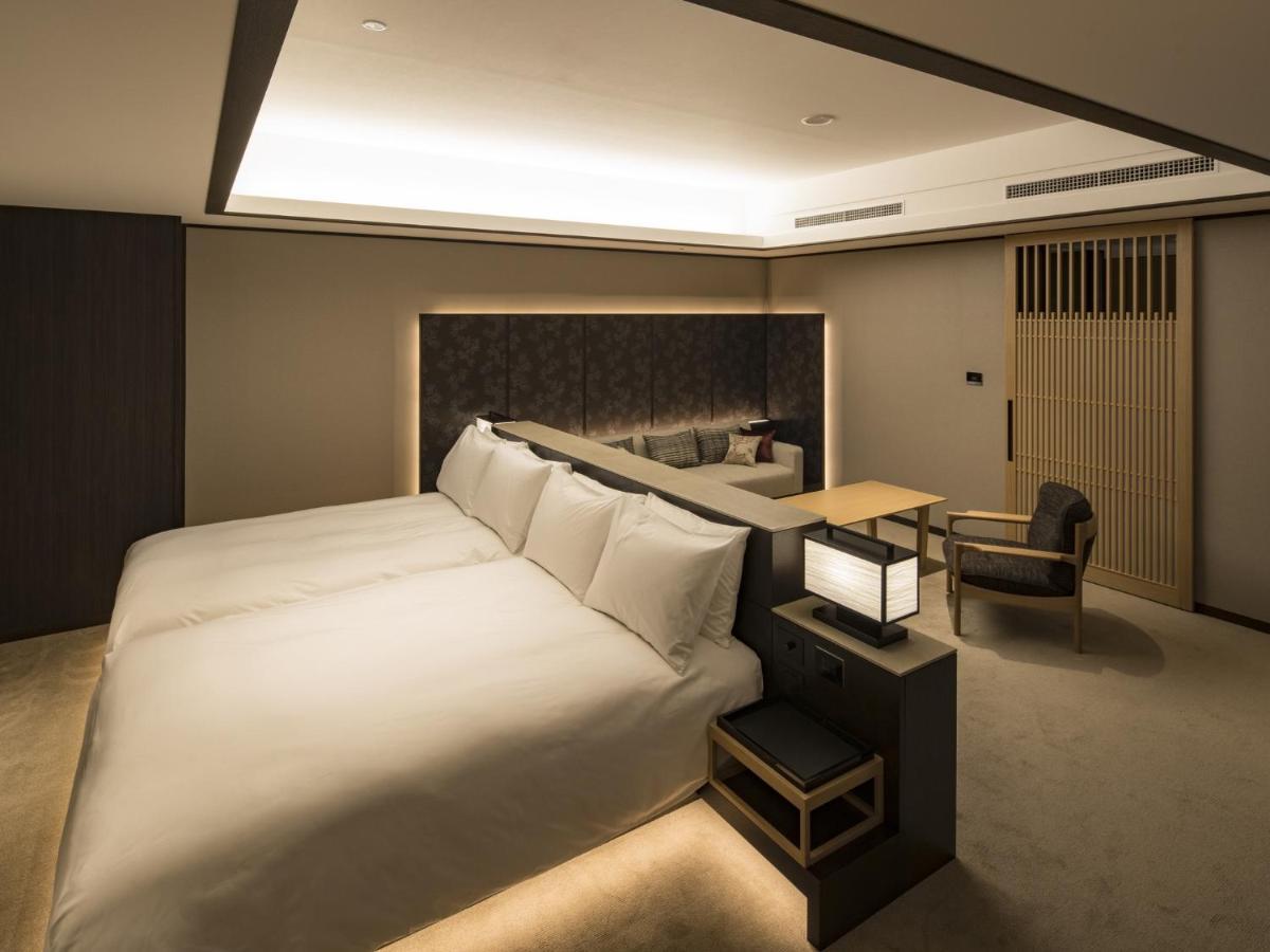 Hotel Portom International Hokkaido à Chitose  Extérieur photo