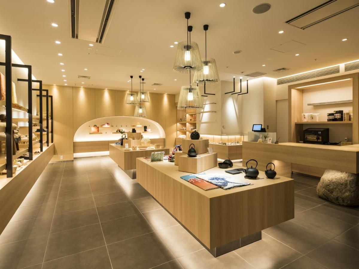 Hotel Portom International Hokkaido à Chitose  Extérieur photo