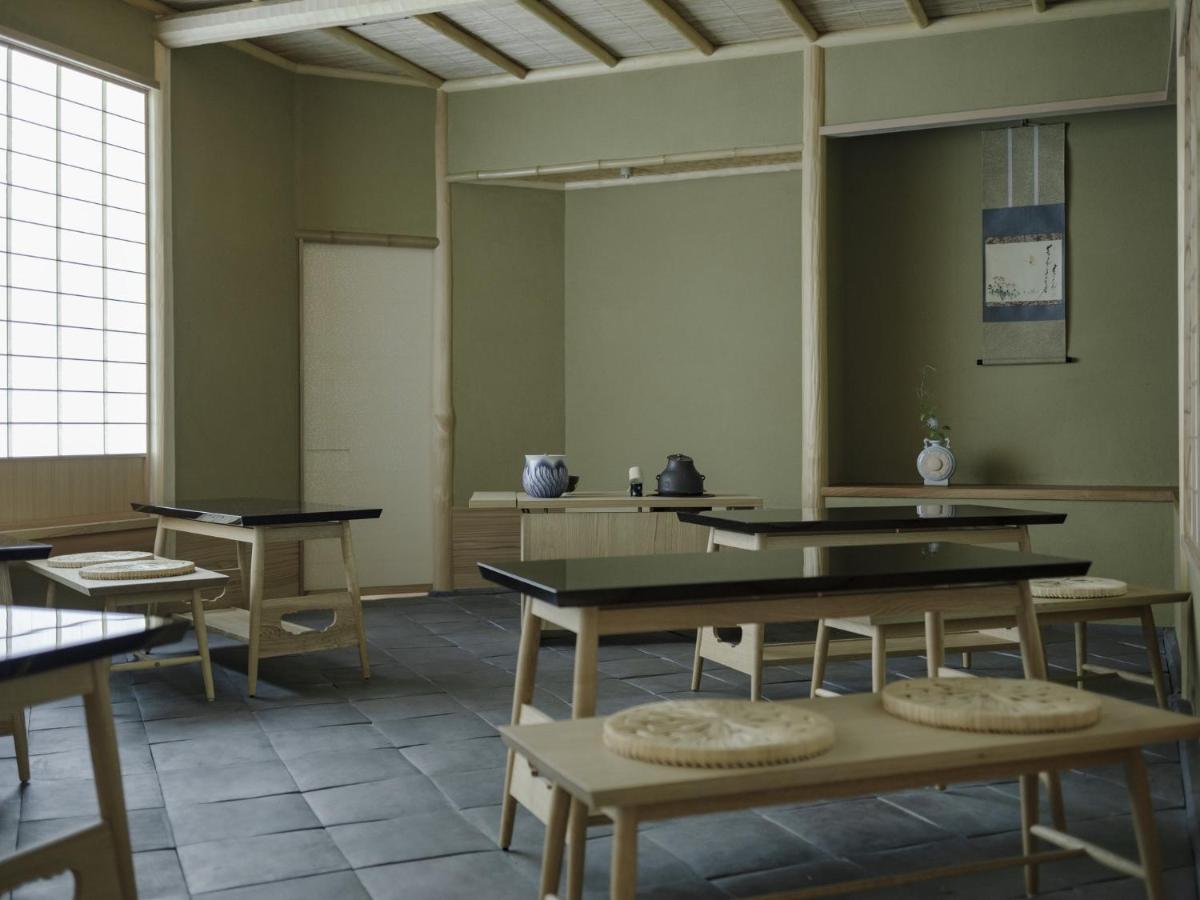 Hotel Portom International Hokkaido à Chitose  Extérieur photo