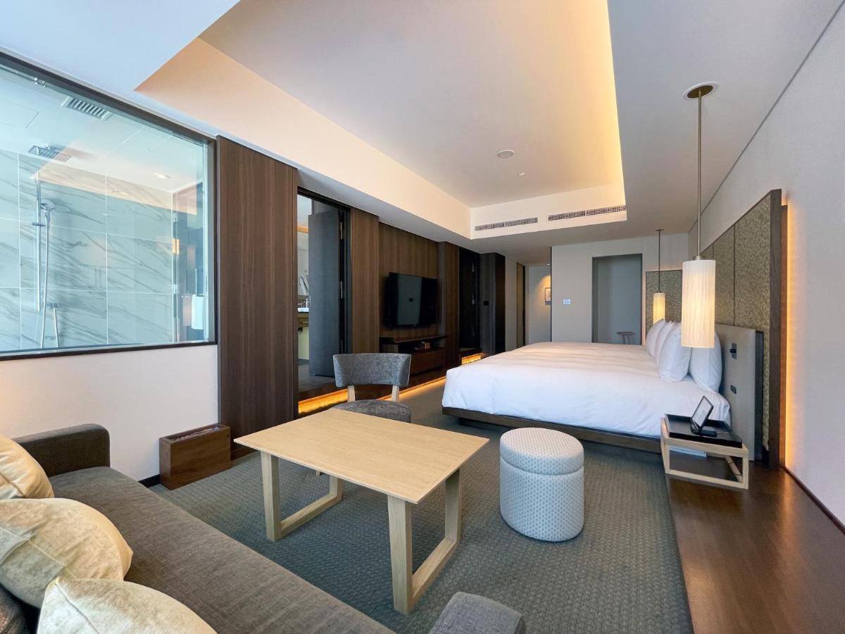 Hotel Portom International Hokkaido à Chitose  Extérieur photo