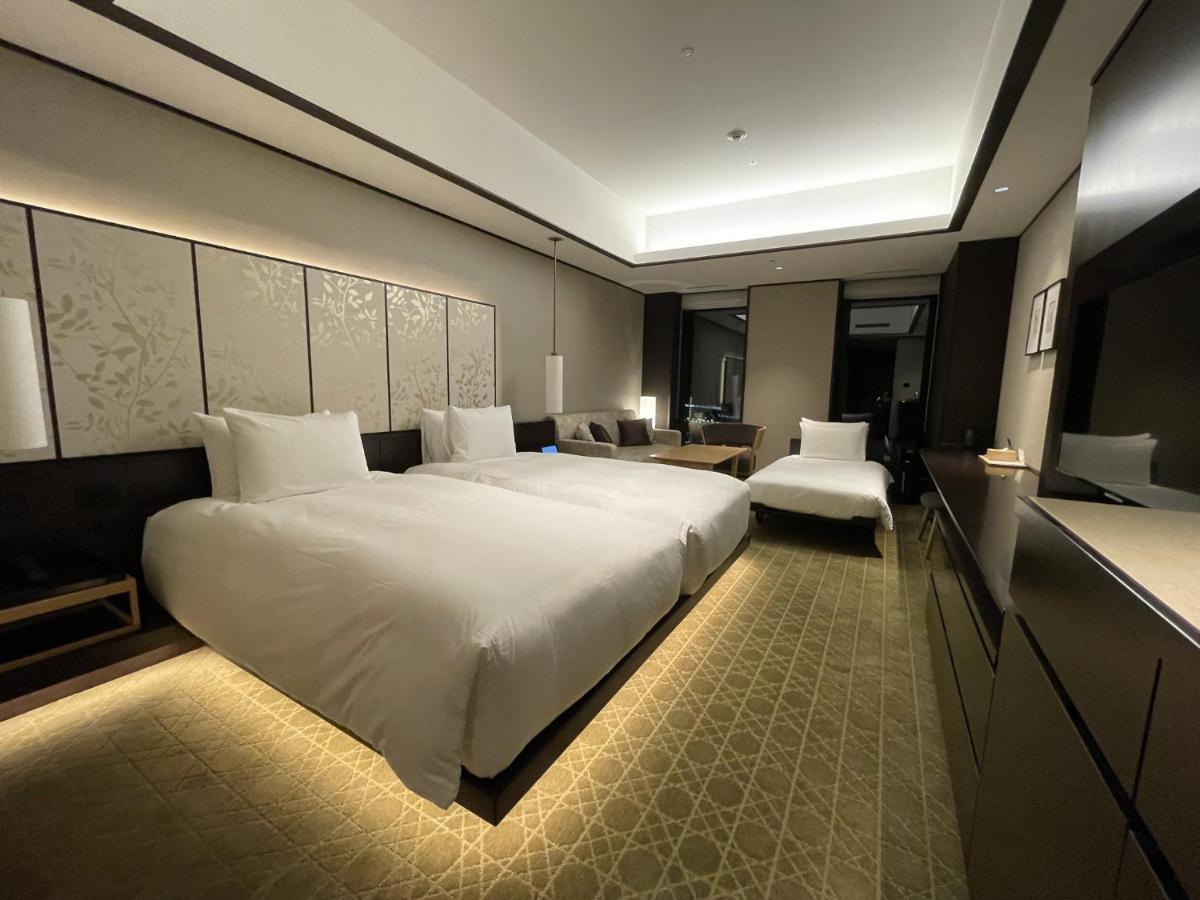 Hotel Portom International Hokkaido à Chitose  Extérieur photo